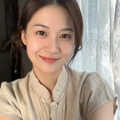 常思睿