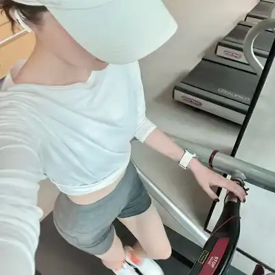 程子