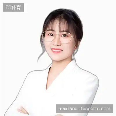 韩语