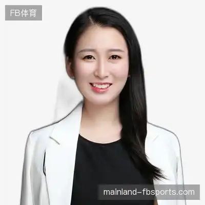 江巧琪
