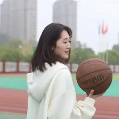 唐美语